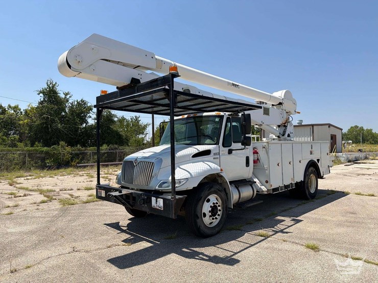 2013-international-durastar-4300-image-22