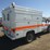 2005-ford-f450-image-3