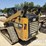 2018-caterpillar-289d-image-4
