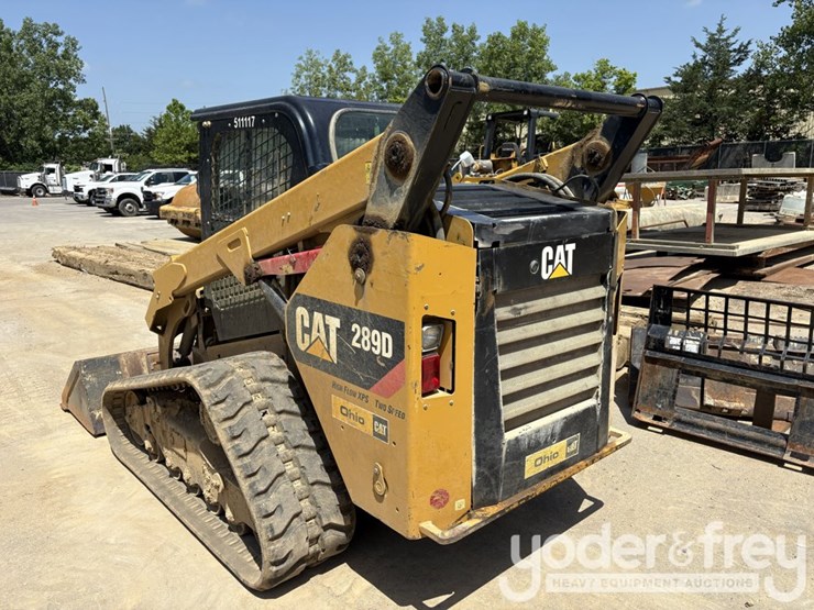 2018-caterpillar-289d-image-4