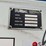 2012-international-durastar-4300-image-23