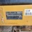 2013-caterpillar-307d-image-6