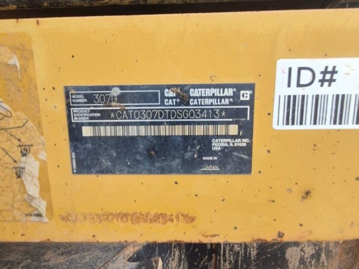 2013-caterpillar-307d-image-6