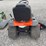 #5393-•-husqvarna-ts154x-riding-mower-020724a003624-inv#5393-image-5
