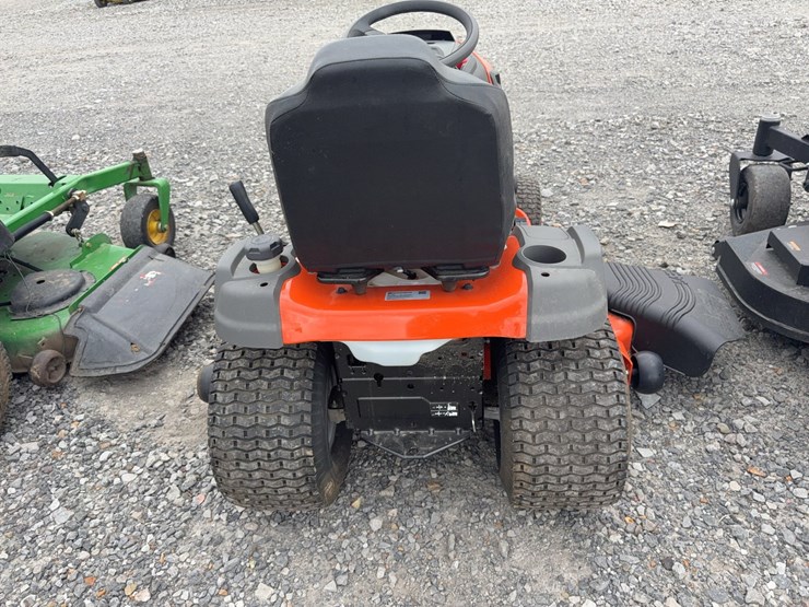 #5393-•-husqvarna-ts154x-riding-mower-020724a003624-inv#5393-image-5