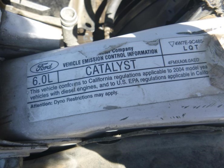 2004-ford-f350-image-12