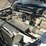 2007-ford-f150-image-8