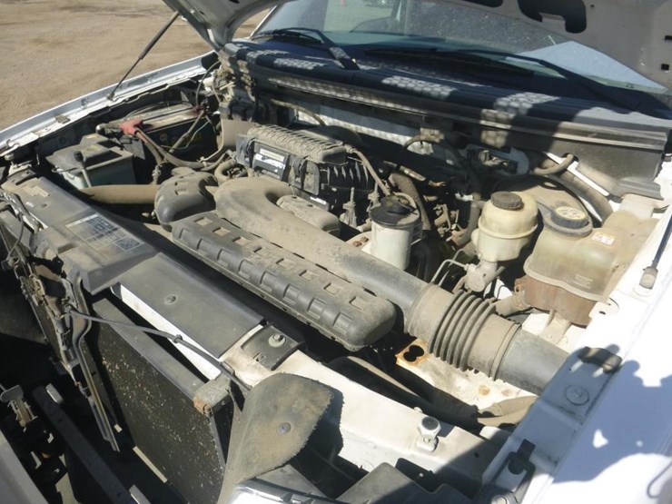 2007-ford-f150-image-8