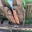 john-deere-893-image-29