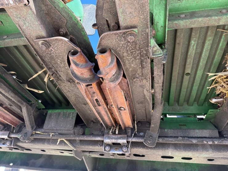 john-deere-893-image-29