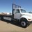 2001-international-4700-image-2