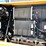 2019-deere-160g-lc-image-7