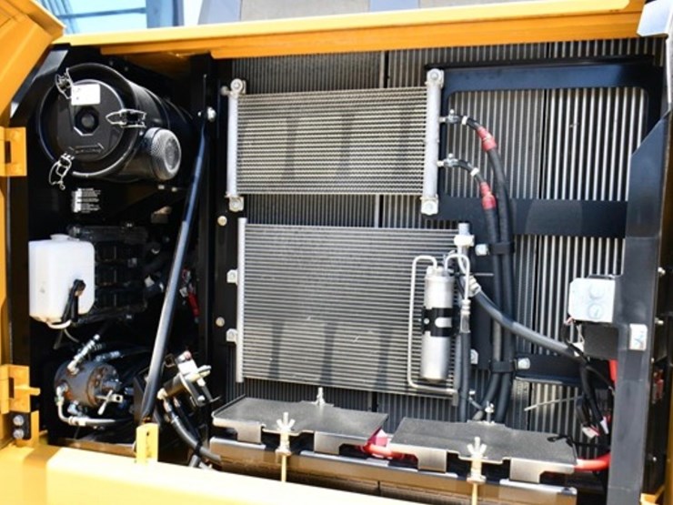 2019-deere-160g-lc-image-7