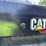 2022-caterpillar-279d3-image-15