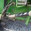 john-deere-30-image-16