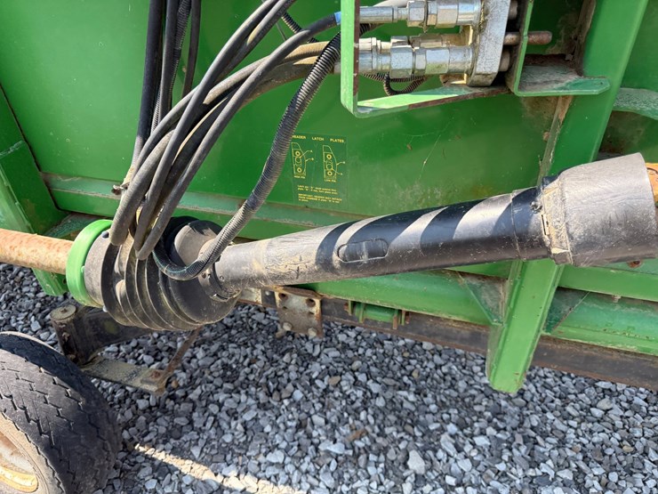 john-deere-30-image-16