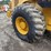 2011-caterpillar-cp56-image-13