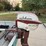 #1946-•-mirrocraft-aluminum-14'-fishing-boat-image-23