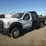 2015-ford-f450-image-1