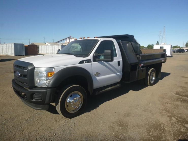 2015-ford-f450-image-1