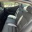 #83572-•-2013-kia-optima-image-24