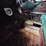 #1016-•-1955-chevy-bel-air-(2)-door-hardtop-(no-title,-for-parts)-(holmen,-wi)-image-16