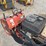 ditch-witch-rt16-image-35