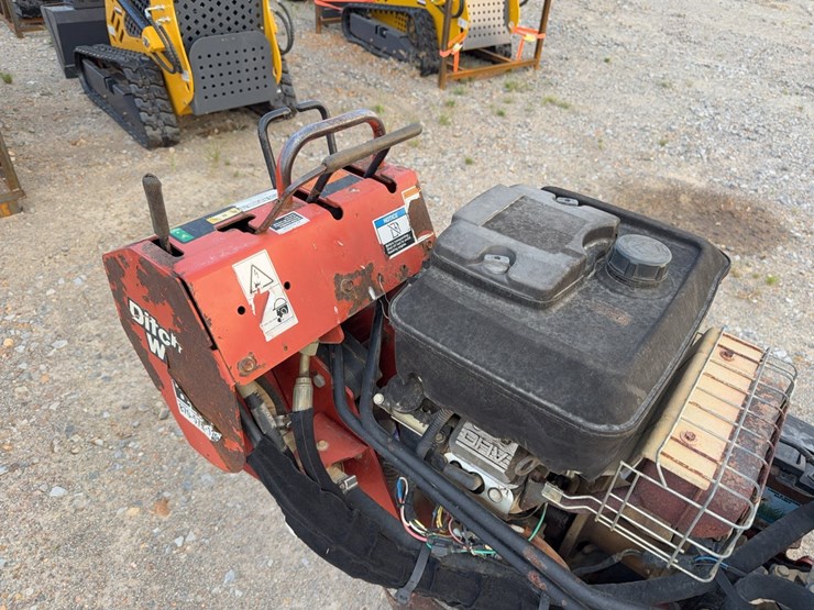 ditch-witch-rt16-image-35