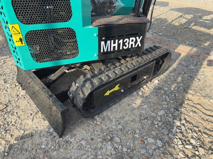 cfg-industry-mh13rx-image-6