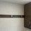 #139-•-2022-grand-design-solitude-310gk-camper-image-74