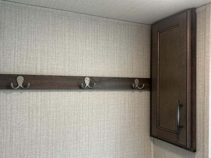 #139-•-2022-grand-design-solitude-310gk-camper-image-74