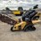 2016-vermeer-rtx150-image-5