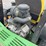 john-deere-737-image-39