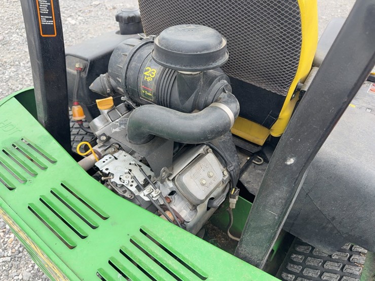 john-deere-737-image-39