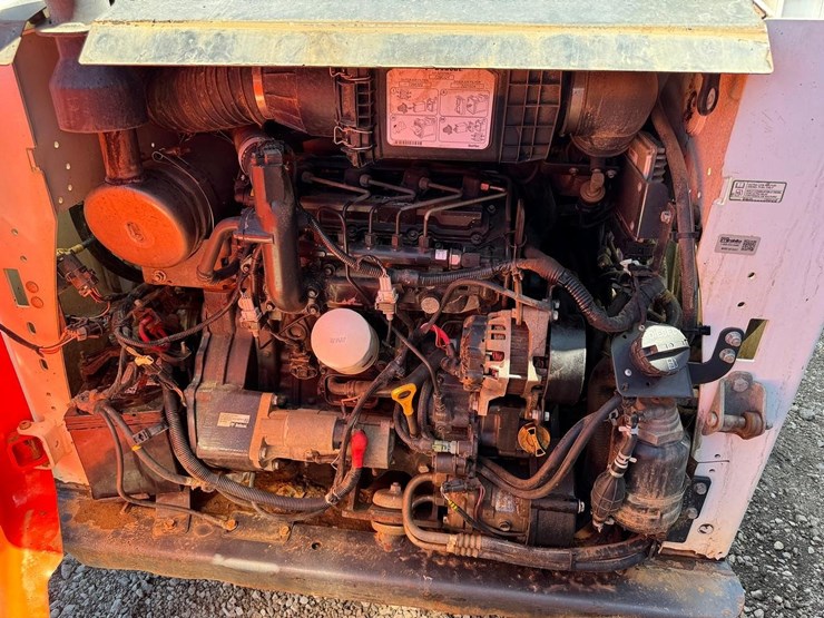 bobcat-t590-image-15