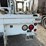 2007-international-durastar-4300-image-14