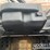 2016-bobcat-t870-image-16