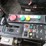 2011-international-workstar-7400-image-13