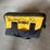 #22-•-dewalt-sander-image-10