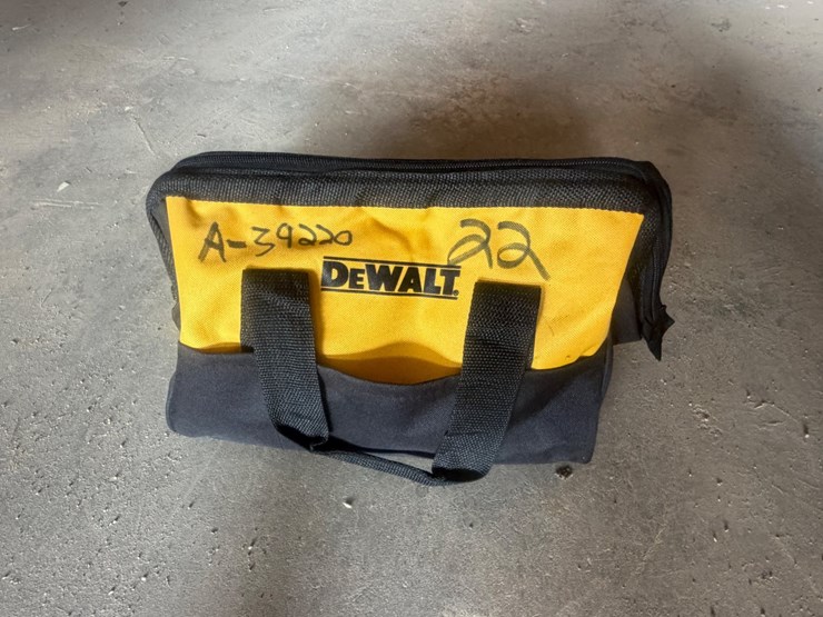 #22-•-dewalt-sander-image-10
