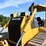 2006-komatsu-d65ex-image-4