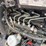 bobcat-t550-image-25