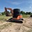 2006-hitachi-zx50u-2-image-11