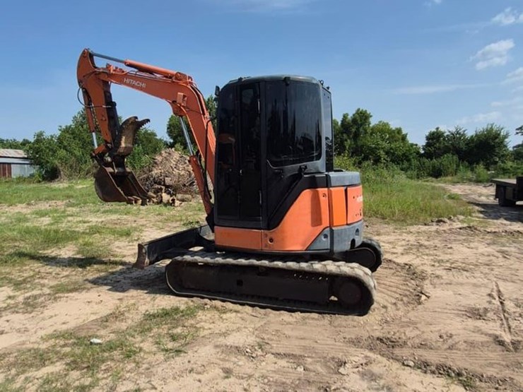2006-hitachi-zx50u-2-image-11