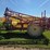 1998-hardi-hc950-image-28