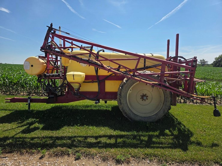 1998-hardi-hc950-image-28