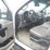 2019-ford-f550-image-8