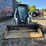 2023-bobcat-t86-image-7