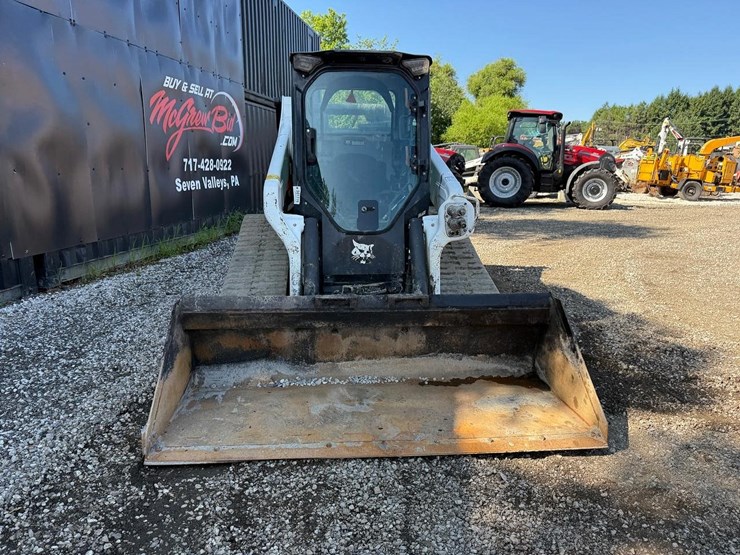 2023-bobcat-t86-image-7