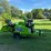 #157-•-2024-vortex-v12-31-towable-brush-chipper-image-9